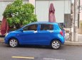 Suzuki Celerio 2018 - Bán Suzuki Celerio sản xuất 2018, xe nhập còn mới