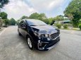 Kia Sedona 2020 - Bán Kia Sedona năm sản xuất 2020, màu đen