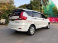 Suzuki Ertiga   GL 1.5 MT 2019 - Cần bán xe Suzuki Ertiga GL 1.5 MT 2019, màu trắng, xe nhập  