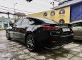 Mazda 6 2018 - Xe Mazda 6 sản xuất 2018 xe gia đình