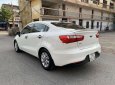 Kia Rio AT 2016 - Bán Kia Rio AT 2016, màu trắng, nhập khẩu nguyên chiếc, giá chỉ 393 triệu