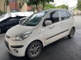 Hyundai Grand i10 2009 - Cần bán gấp Hyundai Grand i10 năm 2009 còn mới, giá 159tr