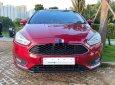 Ford Focus 2018 - Bán Ford Focus năm 2018 còn mới, giá 530tr