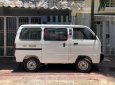 Suzuki Super Carry Van 2000 - Bán xe Suzuki Super Carry Van 2000, màu trắng chính chủ