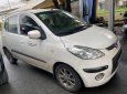 Hyundai Grand i10 2009 - Cần bán gấp Hyundai Grand i10 năm 2009 còn mới, giá 159tr