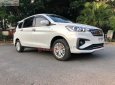 Suzuki Ertiga   GL 1.5 MT 2019 - Cần bán xe Suzuki Ertiga GL 1.5 MT 2019, màu trắng, xe nhập  