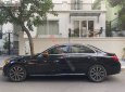 Mercedes-Benz C200 2019 - Bán Mercedes năm sản xuất 2019, màu đen còn mới