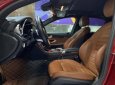 Mercedes-Benz C300 AMG 2019 - Mercedes C300 sx 2019 odo 20.000 km