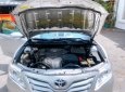 Toyota Camry 2010 - Bán Toyota Camry 2010, màu bạc, xe nhập, giá tốt