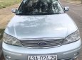 Ford Laser 2004 - Cần bán gấp Ford Laser sản xuất năm 2004 ít sử dụng