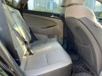 Hyundai Tucson 2020 - Bán ô tô Hyundai Tucson đời 2020, giá tốt