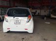 Chevrolet Spark 2013 - Bán xe Chevrolet Spark sản xuất năm 2013, màu trắng