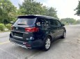 Kia Sedona 2020 - Bán Kia Sedona năm sản xuất 2020, màu đen