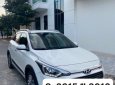 Hyundai i20 Active 2015 - Bán ô tô Hyundai i20 Active sản xuất 2015 đk 2016, xe gia đình mới 95%