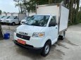 Suzuki Super Carry Pro 2016 - Bán Suzuki đầu to đời 2016, nhập khẩu Indonesia, thùng kín