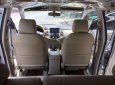 Toyota Innova 2015 - Cần bán gấp Toyota Innova đời 2015, màu bạc chính chủ, 385 triệu