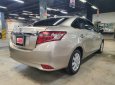 Toyota Vios 2017 - Cần bán Toyota Vios sản xuất 2017, giá chỉ 510 triệu