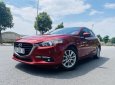 Mazda 3 2018 - Bán Mazda 3 sản xuất năm 2018 xe gia đình