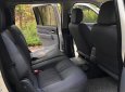 Ford Everest   2.5L 4x2 MT  2014 - Ford Everest 2.5L 4x2 MT - 2014