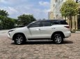 Toyota Fortuner   2020 - Bán Toyota Fortuner đời 2020, màu trắng