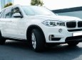 BMW X5 2015 - Cần bán gấp BMW X5 năm 2015, màu trắng, nhập khẩu nguyên chiếc