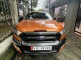 Ford Ranger   2017 - Bán Ford Ranger 2017, nhập khẩu nguyên chiếc