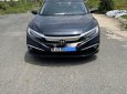 Honda Civic 2021 - Bán Honda Civic sản xuất năm 2021, nhập khẩu chính chủ