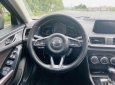 Mazda 3 2018 - Bán Mazda 3 sản xuất năm 2018 xe gia đình