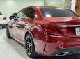 Mercedes-Benz C300 AMG 2019 - Mercedes C300 sx 2019 odo 20.000 km