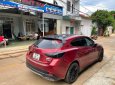 Mazda 3 2016 - Bán ô tô Mazda 3 đời 2016, màu đỏ