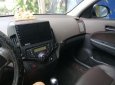 Hyundai i30 2010 - Xe Hyundai i30 sản xuất 2010, màu trắng, nhập khẩu nguyên chiếc, 310tr