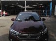 Honda City 2017 - Xe Honda City năm 2017 còn mới