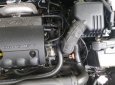 Hyundai i30 2010 - Xe Hyundai i30 sản xuất 2010, màu trắng, nhập khẩu nguyên chiếc, 310tr