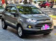 Ford EcoSport 2016 - Cần bán xe Ford EcoSport năm sản xuất 2016