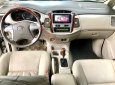 Toyota Innova 2013 - Bán Toyota Innova sản xuất 2013, màu bạc xe gia đình giá cạnh tranh