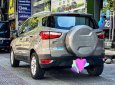 Ford EcoSport 2016 - Cần bán xe Ford EcoSport năm sản xuất 2016