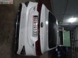 Kia Cerato    2019 - Cần bán Kia Cerato sản xuất năm 2019, màu trắng còn mới