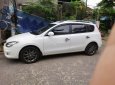 Hyundai i30 2010 - Xe Hyundai i30 sản xuất 2010, màu trắng, nhập khẩu nguyên chiếc, 310tr