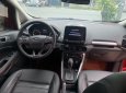 Ford EcoSport 2020 - Xe Ford EcoSport năm 2020 còn mới, giá 580tr