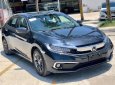 Honda Civic 2021 - Bán Honda Civic sản xuất năm 2021, nhập khẩu chính chủ