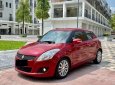 Suzuki Swift 2014 - Cần bán xe Suzuki Swift sản xuất 2014