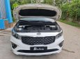 Kia Sedona 2019 - Bán xe Kia Sedona đời 2019, màu trắng, giá tốt