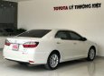 Toyota Camry   2.0AT 2019 - TOYOTA CAMRY 2.0AT 2019