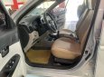 Hyundai Verna 2010 - Cần bán xe Hyundai Verna 1.4MT 2010, nhập khẩu Hàn Quốc sản xuất năm 2010