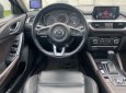 Mazda 6 2019 - Cần bán gấp Mazda 6 2019 ít sử dụng