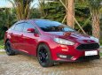 Ford Focus 2018 - Bán Ford Focus năm 2018 còn mới, giá 530tr