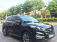 Hyundai Tucson 2018 - Xe Hyundai Tucson năm 2018 xe gia đình giá cạnh tranh