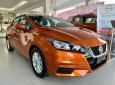 Nissan Altima 2021 - Bán Nissan Altima sản xuất 2021, nhập khẩu nguyên chiếc, giá 469tr