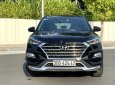 Hyundai Tucson 2020 - Bán ô tô Hyundai Tucson đời 2020, giá tốt