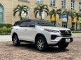 Toyota Fortuner   2020 - Bán Toyota Fortuner đời 2020, màu trắng